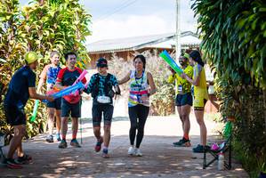 BIB: 
                            <button type="button" onclick="openModal(19304199)" class="btn btn-primary btn-sm float-right btn-popup" data-toggle="modal" data-target=".modal-high-quality">
                        <i class="fas fa-shopping-cart"></i> Add to Cart
                    </button>
                                            <button type="button" onclick="isThisMe(19304199, true)" class="btn btn-success btn-sm float-right btn-popup btn-isme hidden" data-toggle="tooltip" data-placement="bottom" title="นี่คือรูปของคุณใช่ไหม คลิกที่นี่เพื่อเอาเข้าอัลบั้ม">
                        <i class="fas fa-plus"></i> Add to album
                    </button>
                    <button type="button" onclick="isThisMe(19304199, false)" class="btn btn-warning btn-sm float-right btn-popup btn-isnotme hidden">
                        <i class="fas fa-ban"></i> Remove from album
                    </button>